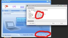 booster.webp