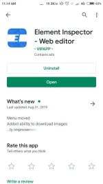 Screenshot_2019-09-01-11-14-34-989_com.android.vending.png