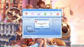 aw.webp