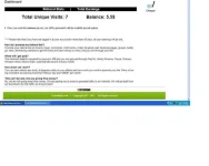 untitled.webp