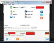 securitykiss_scr.webp