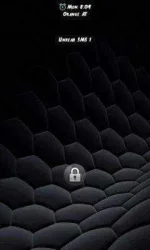 CyanX Lock v1.4.0.2.0 2.webp