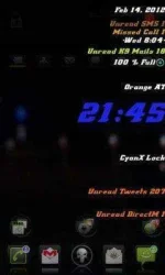 CyanX Lock v1.4.0.2.0.webp