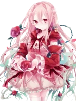 tumblr_m3gyu37TmG1ru1jb9o1_1280.webp
