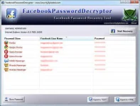 facebookpassworddecryptor.webp