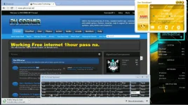 Untitled.webp