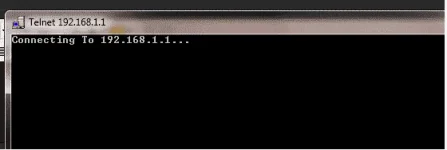 cmdfail.webp cmdfail.webp
