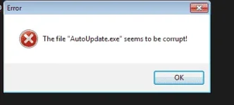 asc error 2.webp asc error 2.webp