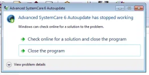 asc error.webp asc error.webp