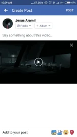 Screenshot_2019-09-01-10-59-18-170_com.facebook.katana.png