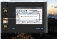 Untitled.webp