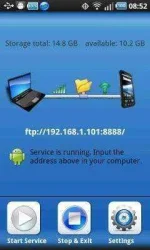 Software Data Cable v4.2.2 2.webp