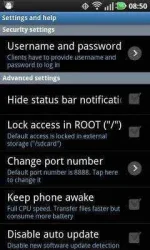 Software Data Cable v4.2.2 3.webp