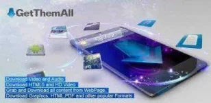GetThemAll v.1.2.0.webp