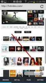 GetThemAll v.1.2.0 1.webp