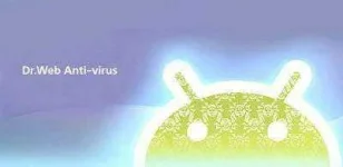 Dr.Web Anti-virus Life license v8.00.0.webp
