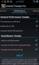 Android Tweaker v4.0.0 1.webp