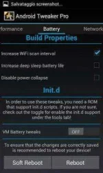 Android Tweaker v4.0.0 2.webp