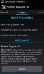 Android Tweaker v4.0.0 4.webp