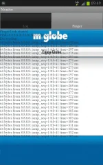 Screenshot_2013-05-21-09-49-12.webp