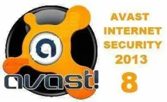 AVAST.webp AVAST.webp
