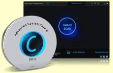 Advanced SystemCare Pro.webp Advanced SystemCare Pro.webp