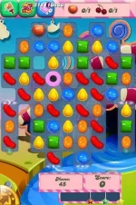 image.webp