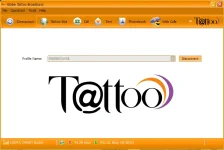 tttt.webp