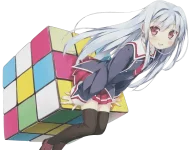 tumblr_mbbuv6c6NO1rio4qio1_1280.webp