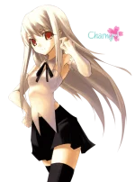 7205FateStay.webp