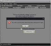 asd.webp