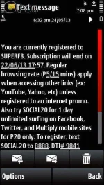 SuperScreenshot0002.webp SuperScreenshot0002.webp