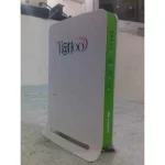 huawei_bm622m_wimax_cpe_4g_router.webp huawei_bm622m_wimax_cpe_4g_router.webp