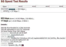 3.webp