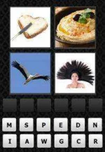 help.webp