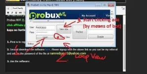 1.webp 1.webp