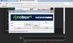 2.webp 2.webp