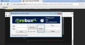 3.webp 3.webp