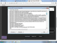 a1.webp