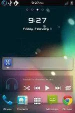 294998_4354039286174_1015327471_a.webp