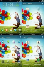 968841_387845758001933_135238227_n-tile.webp