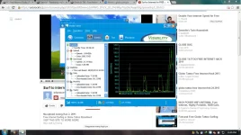 ging123.webp
