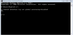 2.webp