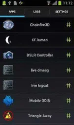 supro1.30.webp