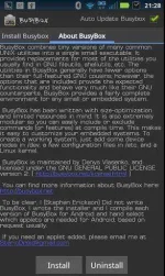 BusyBox v9.7.3.webp