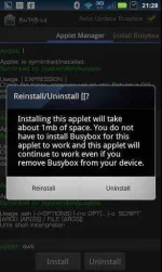 BusyBox v9.7.3 2.webp