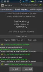 BusyBox v9.7.3 3.webp