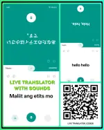 45469.webp 45469.webp