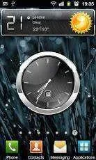 HD Metallic Widgets4.webp