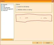 Capture.webp